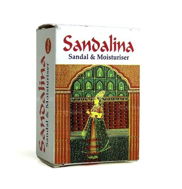 sandalina-sandal-moisturiser-soap-100g